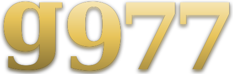 g977 logo