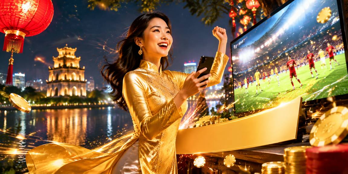 g977 Điều khoản và quy định sử dụng dịch vụ