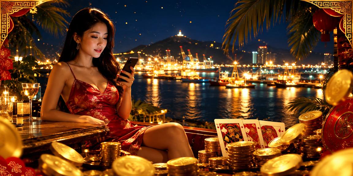 g977 Thông tin của bạn được bảo vệ như thế nào