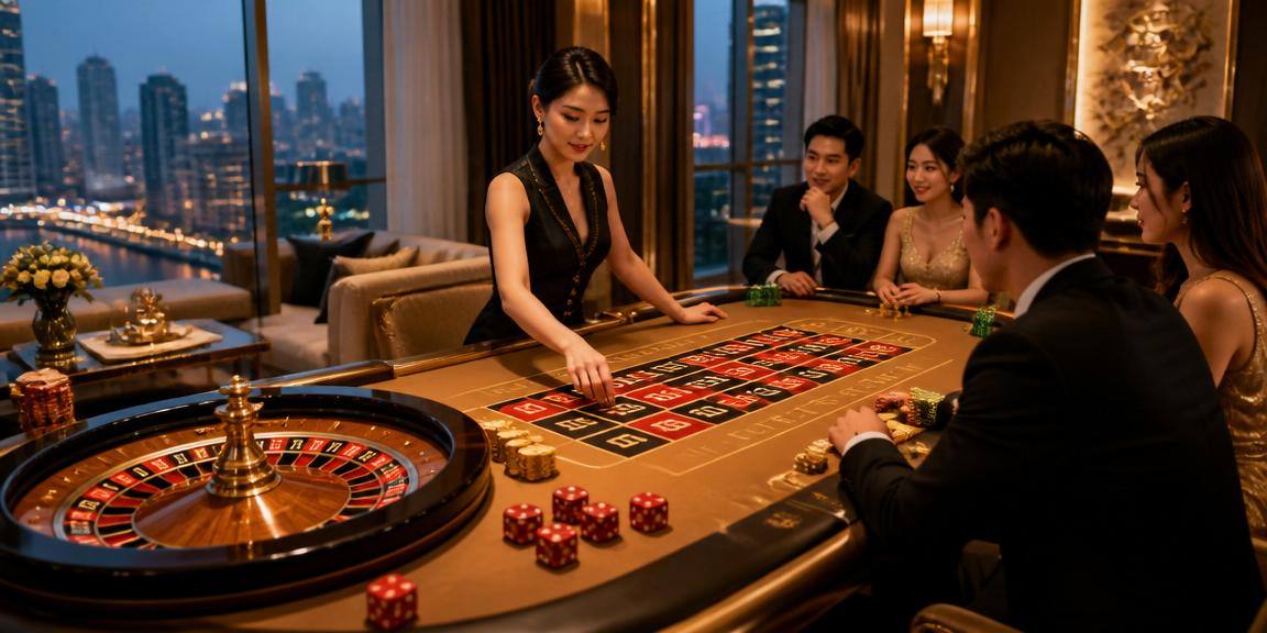 g977 Slot Siêu Tốc