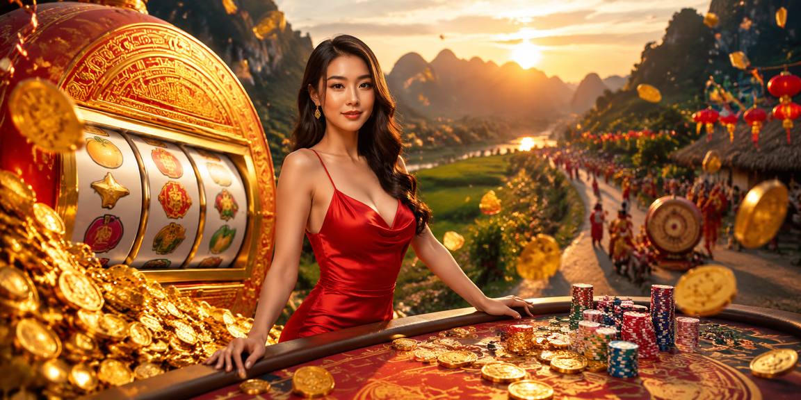 g977 Hỗ Trợ Ví Điện Tử