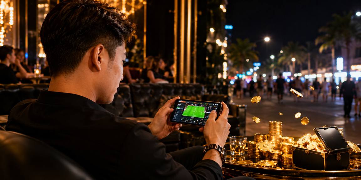 g977 Ứng dụng g977 làm được gì cho bạn