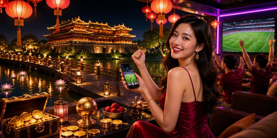 g977 Sòng Bạc Megaways – Cuộn Biến Đổi, Cơ Hội Thực